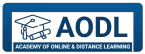 aodl_logo